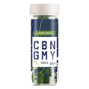 CBN Gummies By A Gift From Nature