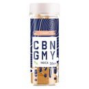 CBN Gummies By A Gift From Nature