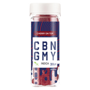 CBN Gummies By A Gift From Nature