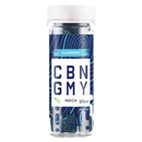 CBN Gummies By A Gift From Nature