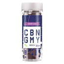 CBN Gummies By A Gift From Nature