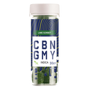 CBN Gummies By A Gift From Nature