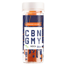 CBN Gummies By A Gift From Nature