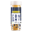 CBN Gummies By A Gift From Nature