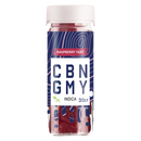 CBN Gummies By A Gift From Nature