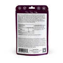 Sleep CBN Gummies By Erth Wellness