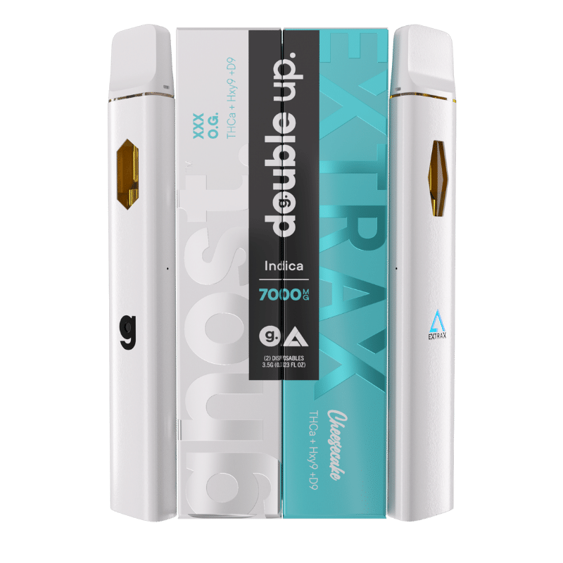 Ghost Disposable Vape Ghost Ghost - Disposable - Black Mamba - 1g - Releaf Del Rey | ... Ghost Disposable Vape Ghost Ghost - Disposable - Black Mamba - 1g - Releaf Del Rey | ...