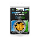 Premium THC-A Dab By Binoid