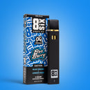 OG Series Delta 8 THC Disposable By Eighty Six