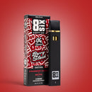 OG Series Delta 8 THC Disposable By Eighty Six