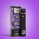 OG Series Delta 8 THC Disposable By Eighty Six
