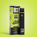 OG Series Delta 8 THC Disposable By Eighty Six