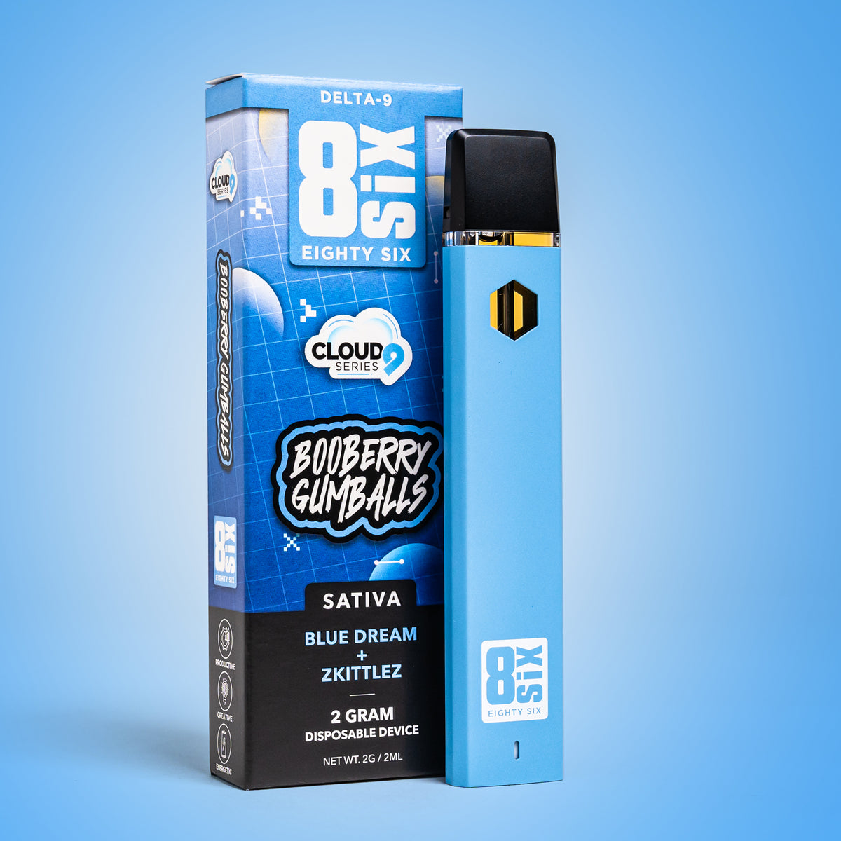 how much is elf bar vape Clogged Disposable Vape? How to Prevent and Fix Clogged Dispo Vapes main image 1
