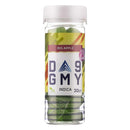 Delta 9 THC Gummies By A Gift From Nature