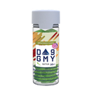 Delta 9 THC Gummies By A Gift From Nature