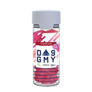 Delta 9 THC Gummies By A Gift From Nature