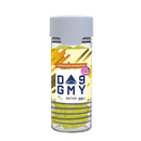 Delta 9 THC Gummies By A Gift From Nature