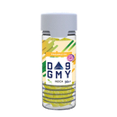 Delta 9 THC Gummies By A Gift From Nature