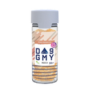 Delta 9 THC Gummies By A Gift From Nature