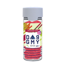 Delta 9 THC Gummies By A Gift From Nature