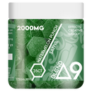 Delta 9 Blend Gummies By RA Royal CBD