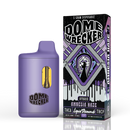 Liquid Diamonds THC-A + THC-P Dome Wrecker Disposable By HiXotic