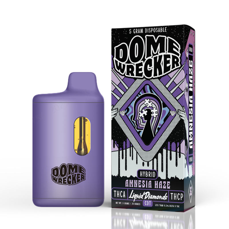 cannoli be mine vape juice Buy Bam's Cannoli Vape Juice cannoli be mine vape juice Buy Bam's Cannoli Vape Juice
