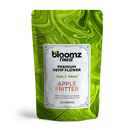 Premium Flower By Bloomz