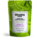 Premium Flower By Bloomz