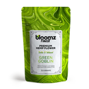 Premium Flower By Bloomz