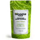 Premium Flower By Bloomz