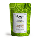 Premium Flower By Bloomz