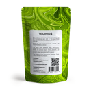 Premium Flower By Bloomz