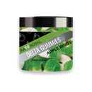 Delta 8 THC Gummies By RA Royal CBD