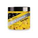 Delta 8 THC Gummies By RA Royal CBD