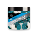 Delta 8 THC Gummies By RA Royal CBD
