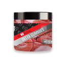 Delta 8 THC Gummies By RA Royal CBD