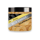Delta 8 THC Gummies By RA Royal CBD