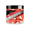 Delta 8 THC Gummies By RA Royal CBD