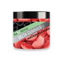 Delta 8 THC Gummies By RA Royal CBD