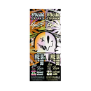 PHC + Delta 9 + Delta 8 Rechargeable Disposables By Delta Extrax