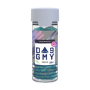 Delta 9 THC Gummies By A Gift From Nature