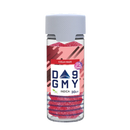 Delta 9 THC Gummies By A Gift From Nature