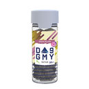 Delta 9 THC Gummies By A Gift From Nature