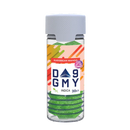 Delta 9 THC Gummies By A Gift From Nature