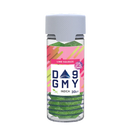 Delta 9 THC Gummies By A Gift From Nature