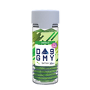 Delta 9 THC Gummies By A Gift From Nature