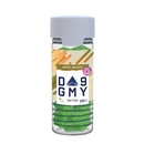 Delta 9 THC Gummies By A Gift From Nature