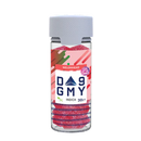 Delta 9 THC Gummies By A Gift From Nature