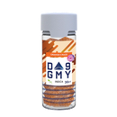 Delta 9 THC Gummies By A Gift From Nature